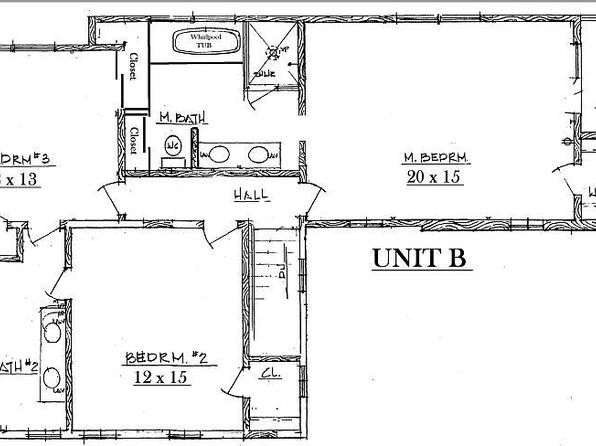 341 Old York Rd, Flemington, NJ 08822