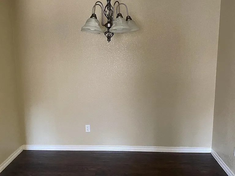 4502 Watercrest Rd #A — Photo 21