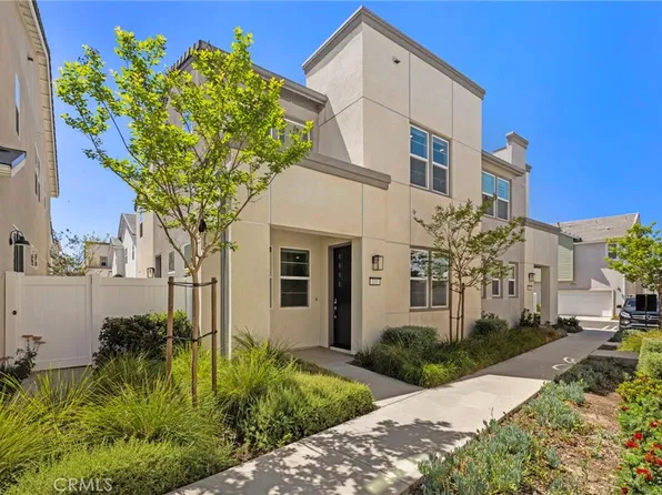111 Homestead Rd, Ladera Ranch, CA 92694