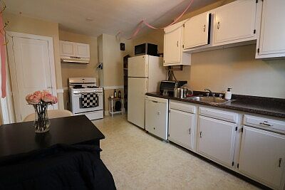 4th image of (Undisclosed Address)
