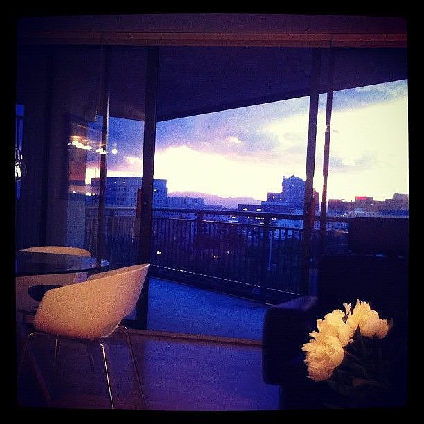 1st image of 550 E 12th Ave APT 1402