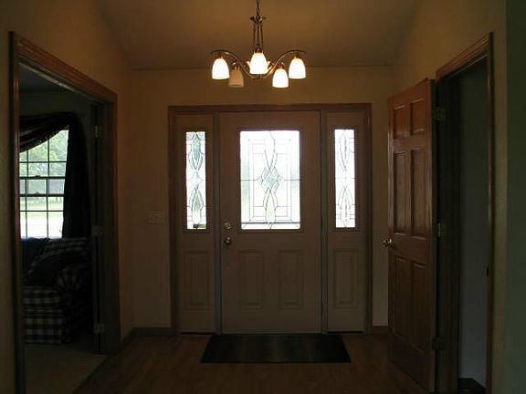 3rd image of 4410 County Road 95