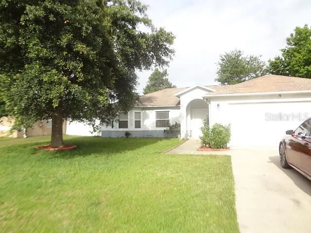 64 Rockefeller Dr — Photo 3