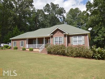 140 Lakeover Cir, Athens, GA, 30607