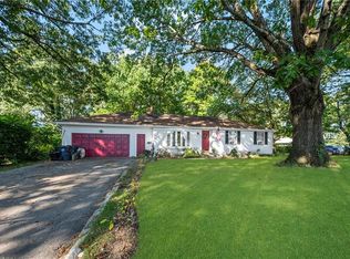 163 George St, Warwick, RI 02888