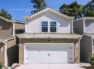1119 Greenville Way, Wendell, NC 27591