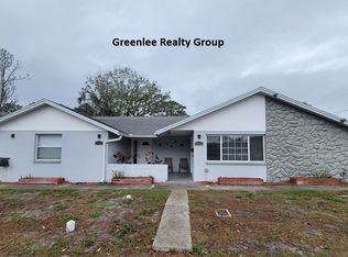 6907 Forest Ave, New Port Richey, FL 34653