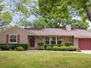 5712 Drew Ave S, Edina, MN 55410