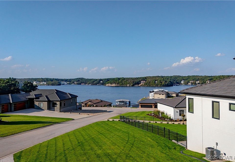 1st image of LOT 25 Alona Point