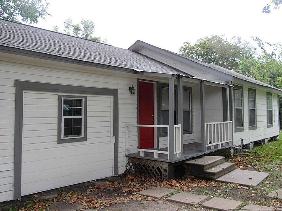 1st image of 632 Millville Dr