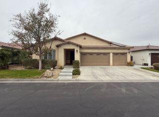 82550 Grass Flat Ln, Indio, CA 92203