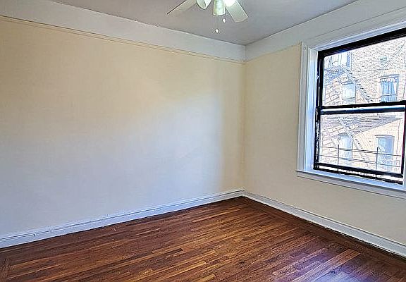 2nd image of 2718 Morris Ave #4F
