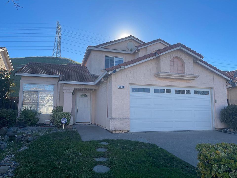 1st image of 2264 Oak Hills Dr