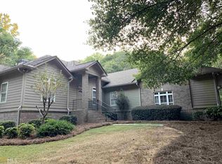 1140 Luella Rd, Locust Grove, GA 30248