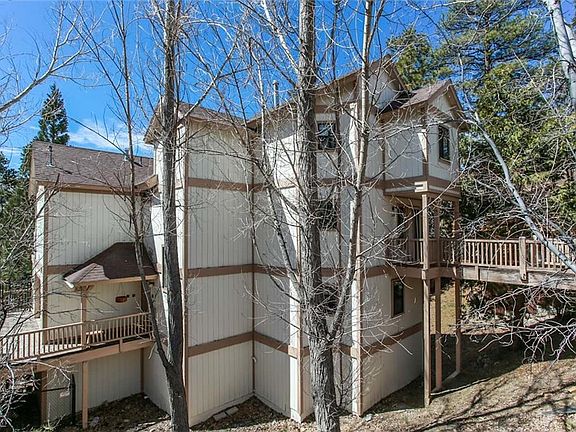 2nd image of 568 Silvertip Dr