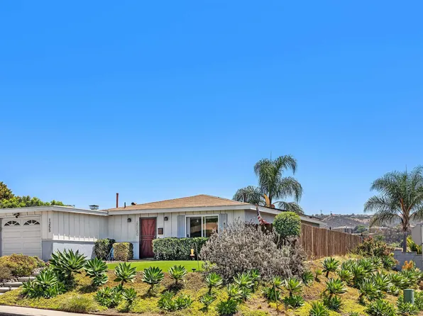1255 Twining Ave, San Diego, CA 92154