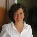 Gail Kriner