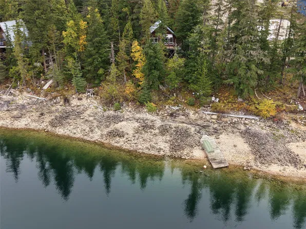 912 Bradley Rd, Columbia Shuswap, BC V0E 1M8