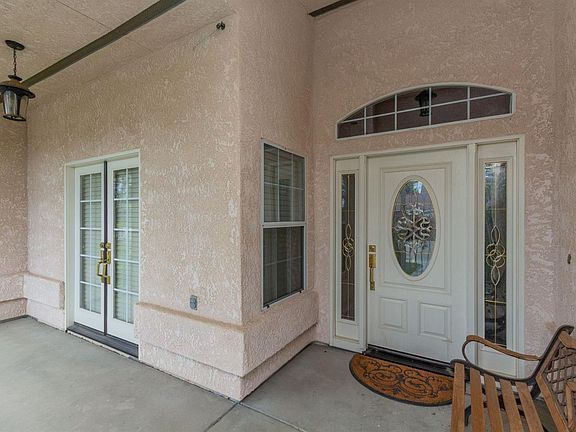 5th image of 1569 Hillsboro Ave
