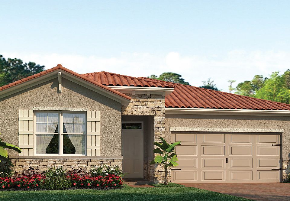 Elevation Image 0.