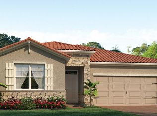 3876 Crosswater Dr N, North Fort Myers, FL 33917