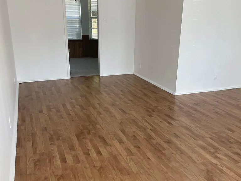 5239 Round Table Dr — Photo 18