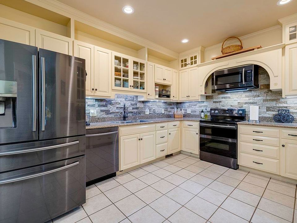 9101 Cedar Spring Ln, Linville, VA 22834 Zillow