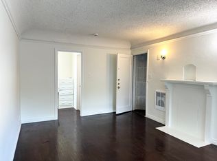 5809 Lexington Ave #5809, Los Angeles, CA 90038