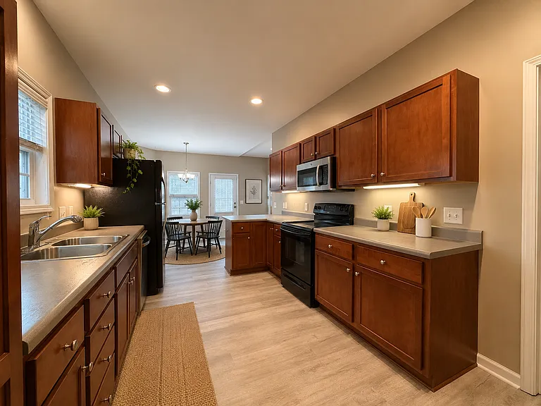 1265 Burning Tree Rd — Photo 11