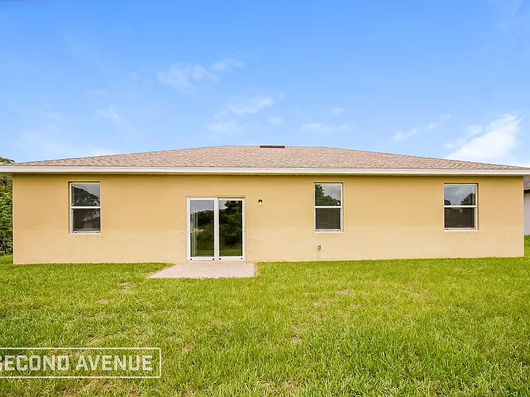 2334 Irondale Rd — Photo 22