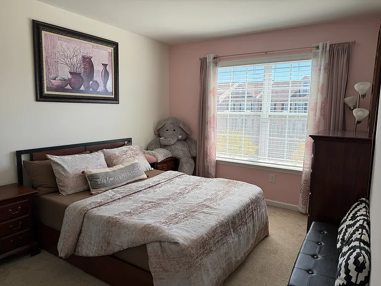 2163 Audubon Trl — Photo 16