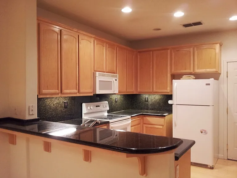 4620 Sandyford Ct — Photo 7