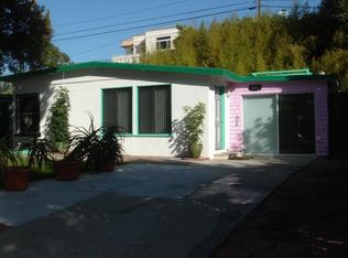 5201 Vanderhill Rd, Torrance, CA 90505