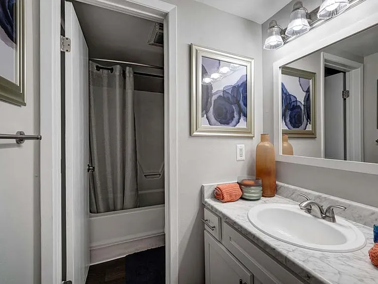 Arvada Village Apartment Homes — Photo 10
