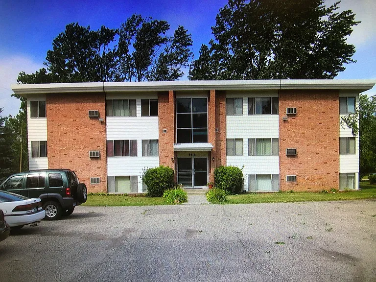 Sixteen Bloomington, LLC — Photo 1