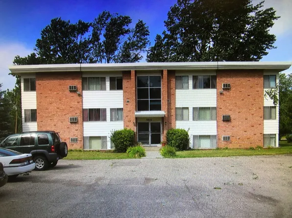 Sixteen Bloomington, LLC, 9916 Nicollet Ave S APT 3, Minneapolis, MN 55420