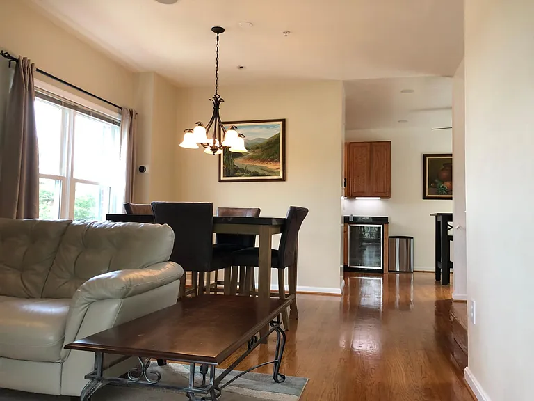 4105 Cherry Hill Rd — Photo 69
