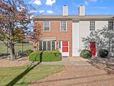 988 Old Holcomb Bridge Rd, Roswell, GA, 30076