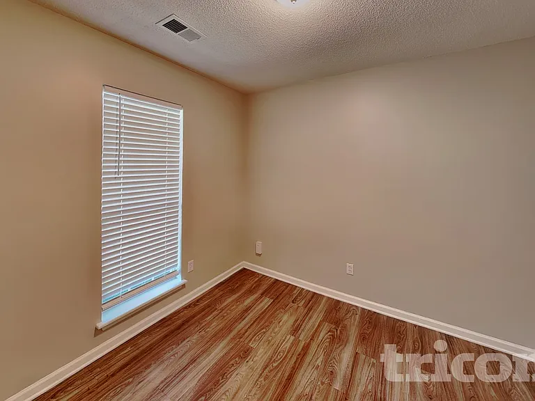 3365 Prescott Pl NW — Photo 12