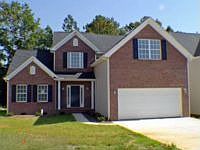 1st image of 129 Planters Dr