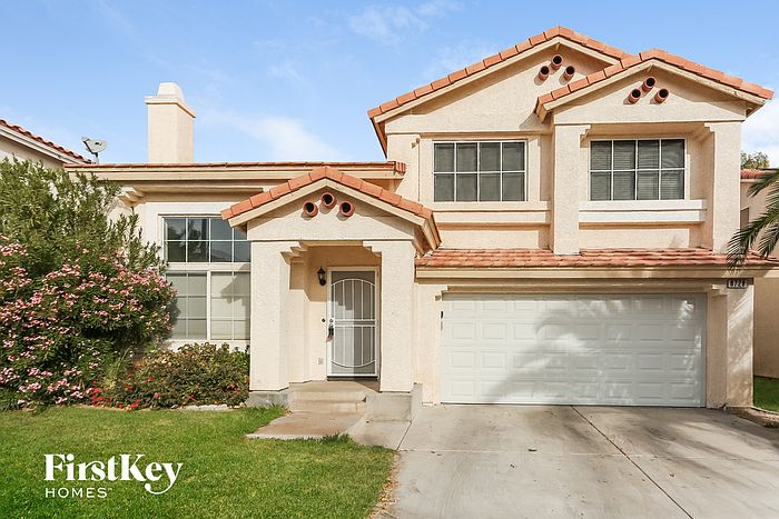1st image of 8728 Raindrop Canyon Ave