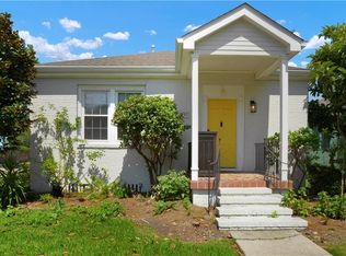4797 Music St, New Orleans, LA 70122