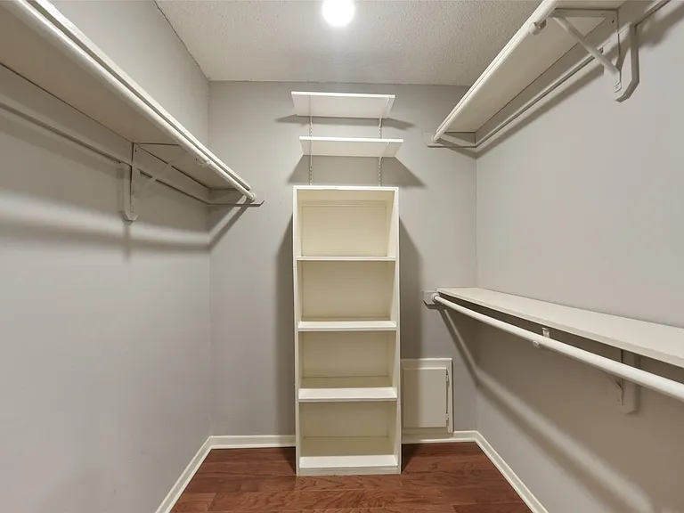 3311 Golden Trails Dr #505 — Photo 19