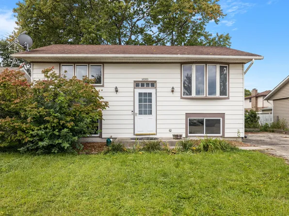 16000 Haven Ave, Orland Hills, IL 60487