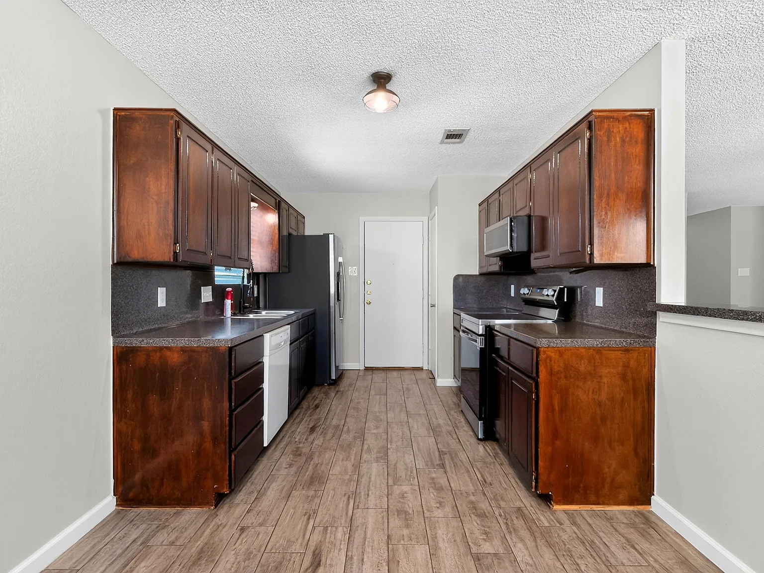 4101 Waterproof Drive - 1 — Photo 4