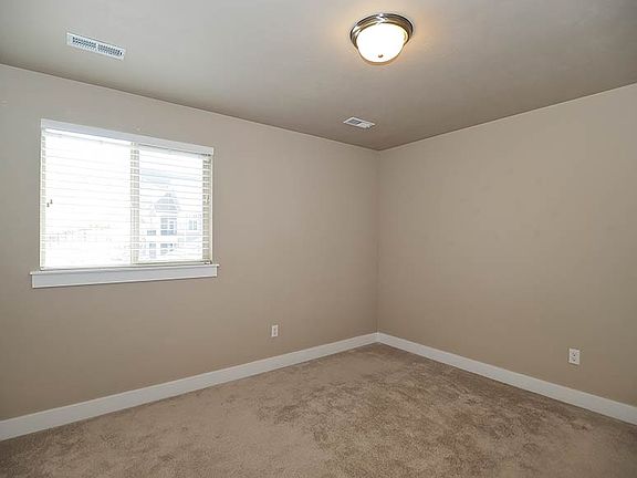 5th image of 5424 W Pulley Ln