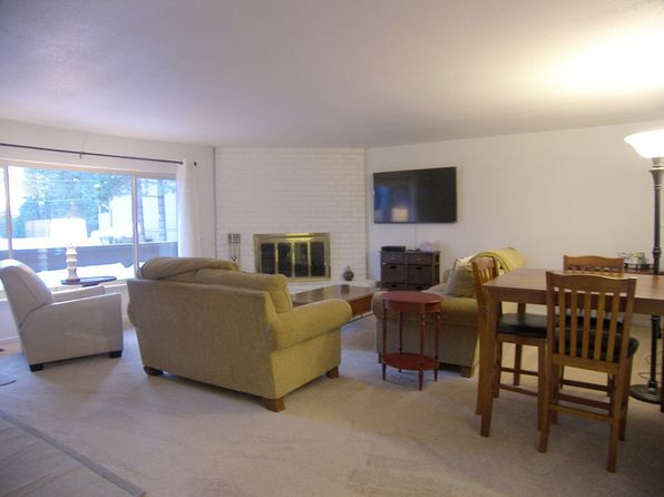 866 Northwood Blvd Unit 26