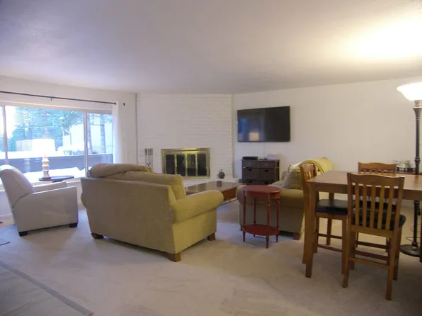 866 Northwood Blvd Unit 26, Incline Village, NV 89451