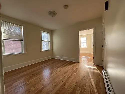 257 Beacon St Photo 1