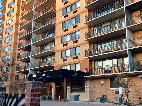 2nd image of 60 Parkway Dr E APT 7M